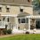 Central Jersey’s Most Experienced Exterior Home Remodeling Experts