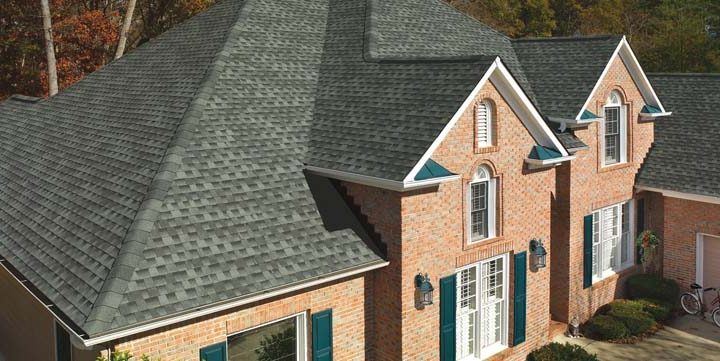 How Do I Know I Need A Roof Repair?