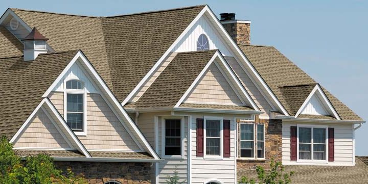 Home - A-Top Roofing & Construction - Manalapan, NJ