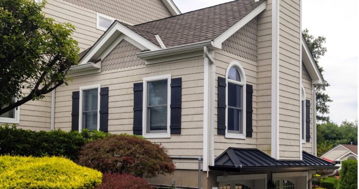A-Top Roofing is the best roofing contractor in Monmouth County NJ