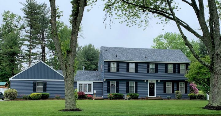 Looking for a roofing contractor in Freehold? A-Top Roofing has replaced thousands of roofs throughout Central NJ over the past 35 years.